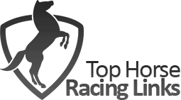 The Ultimate Horse Racing Guide and Information Portal
